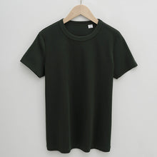 104cc52aa75b8758255dcbabec78721c