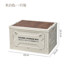 ac9a5069690a345f33a2ea656ff00499