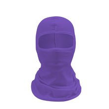 2f12f0b6d1f2607a6e728cffa40e78db