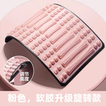 1f5333eb7c6a8286a55b4d8274da78da