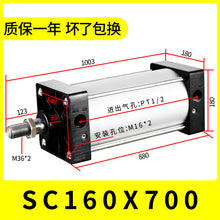 32f0e16a6f40e105b678051e602ff1b6