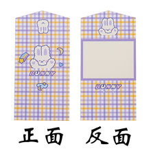 3438b9e3d517fa903fe3354fdf1fdaac