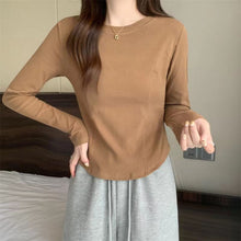 ee7b84fec029321329d73cc6c2c92b61
