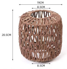 0bcace445cb0b07399a2b054b11152d4
