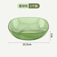 4e4599dc0a2c87c5e88d48697facbf9a