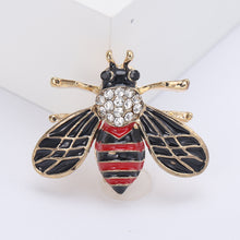0a4bd627b9936af4da975f6d87225fff