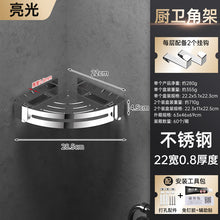 3e9ba326a476a4c3167690e0dbdeb713
