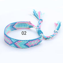 b94f539b0716eb6c4254872bc6dac04d