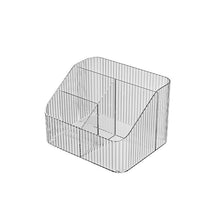 49e61957509b7c4d0c85238b827e0224