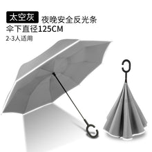 02a7f0180b453ca2cfd6e7f6dc8666c1