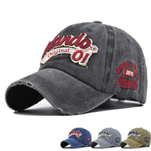 ffcec2336327280e08a9c8c321017689