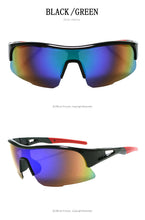 ff3d4904ae0a9f166760815b3d8d572d