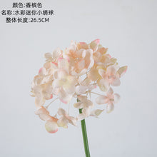 cb73c4ed796c284f6c360e578f24665a