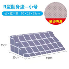 ae26025a07efa6a2c211d7a3cf7eac57