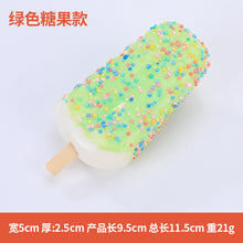 69fd6b848e0879d7c971c2fc430c3ab7