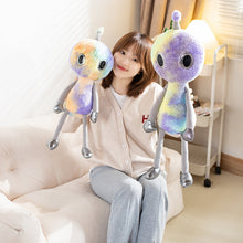 8eb92201ed331338d78ec32c9891b851