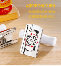 a5615cec1d95a159391cf68a585f3f16