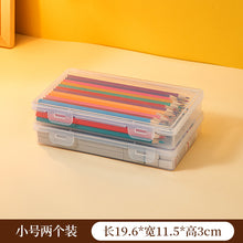 939f98072cf12b924d522f3ca9291d22