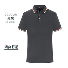 cddd3c788e9e22cf3609f662ae6451b6