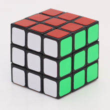 77e73aa8770becfcdb20041ae4bf4ad6