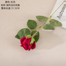 6e95df5bf0185928592ca169ae17f8bd