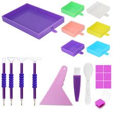 f490b829f8e1177b41f95a24f634e26a