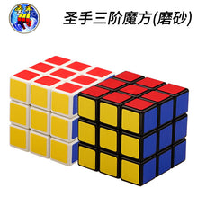 2bee3157e8b91c054ed1da5fba52c648