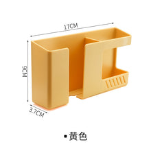 e8153086d9710f497868c95858ab53ba