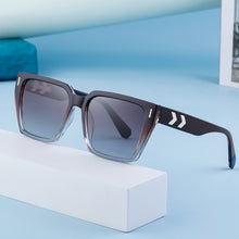 e81c6da7985045648c89dcc9ab953166