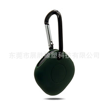 83c9e609598bdd1571b7878a46463fb2