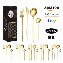 dd824184a2f9bc042dd4e849a896946b
