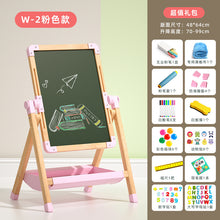 3c0345587c53115336ed2c46ab70e9fb