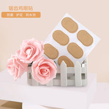 6894ddf843f206bdcfb8bc6e35aeb8b5