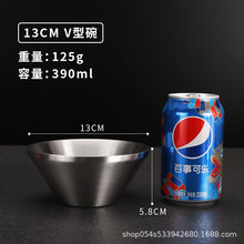 344a46a24128d92ed17ca19219a1bf36