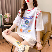 890eb89a8b92f3956b16978fea5886f6