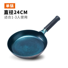 57641338193dd67e793bc3aa9689e2d5