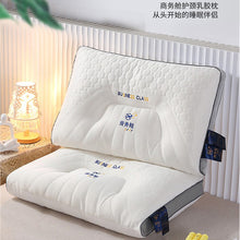 ce0fa01ab52dc0a174f421cddf799c1a
