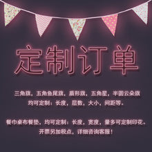 82ac7c6e299c1645828f410afcf3a78b
