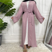 5ca00d3ba7677a6aacbbeef0e1a73981