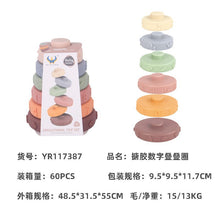 28b33d6dbac44299a8c346013cbc1e94
