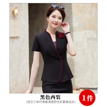 afd9219014c7b90adcca426ef501e0ac