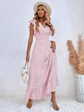 56122ea2032889f89de9e041eb93ed17