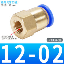 79033d793c9bbc508b48b790d2485a5d