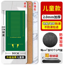 b5b4dc3a3ec3285d99401dc84c75e0e8