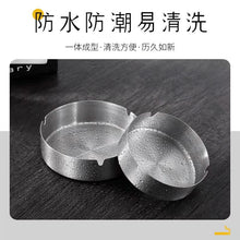 0810834ac093fc28e0e276011f9018c4