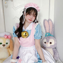 b2dde4bfaceadbc4f61be2932dc26c90