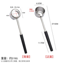 bf52c82d2e99dc5c1423e175ab444849