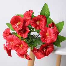 c9eb4c1dac0037eb0600f3862994e054