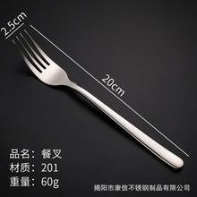 cba604ea11abf9396ab3fdbdc63d7c37