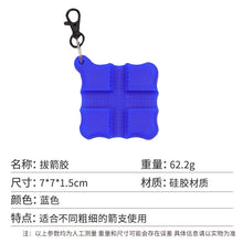 1d3132d087cbb73c6cb7502cdfce0eca
